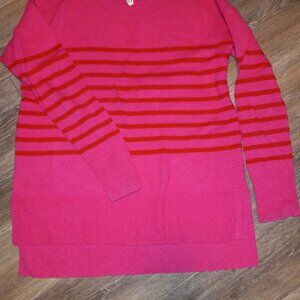 GAP Ladies S sweater
